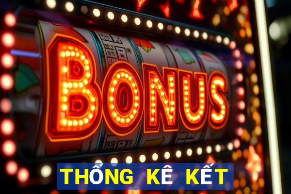 THỐNG KÊ KẾT QUẢ XSKG ngày 11