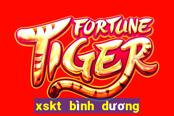 xskt bình dương 17 11