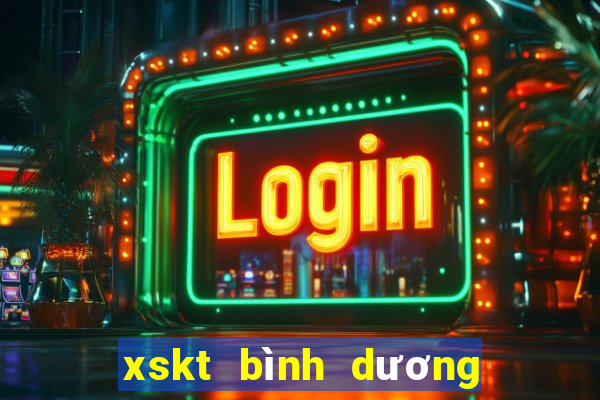 xskt bình dương 17 11