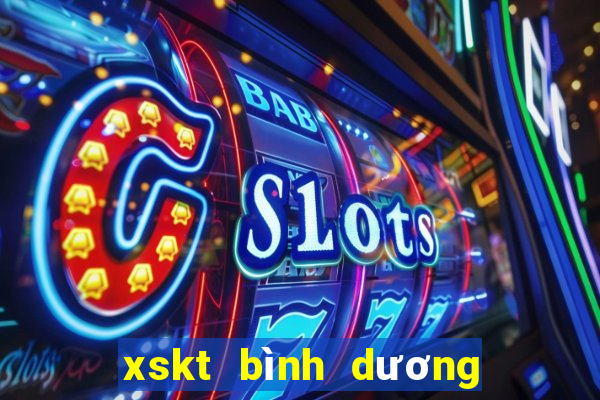 xskt bình dương 17 11