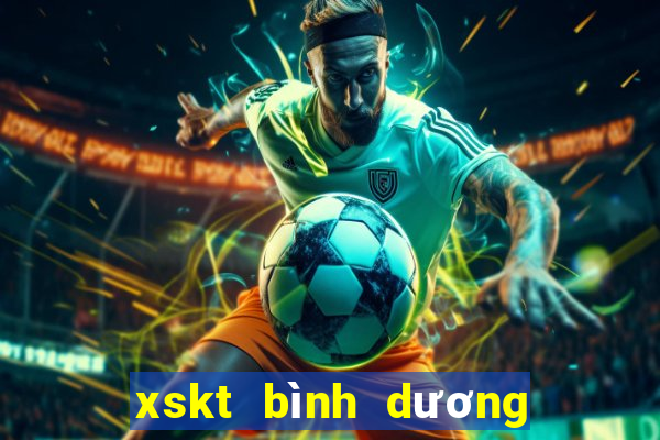 xskt bình dương 17 11