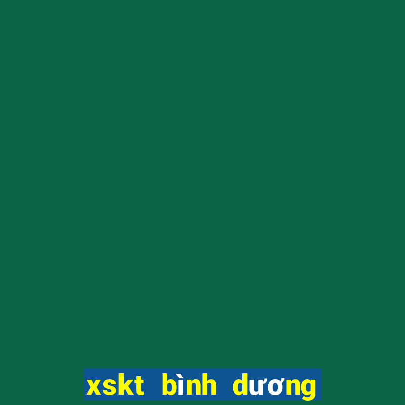 xskt bình dương 17 11