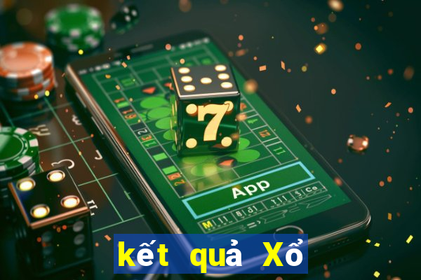 kết quả Xổ Số Khánh Hoà ngày 12