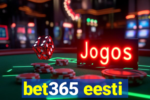 bet365 eesti