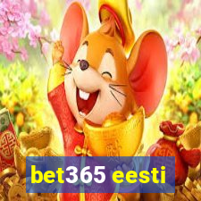 bet365 eesti