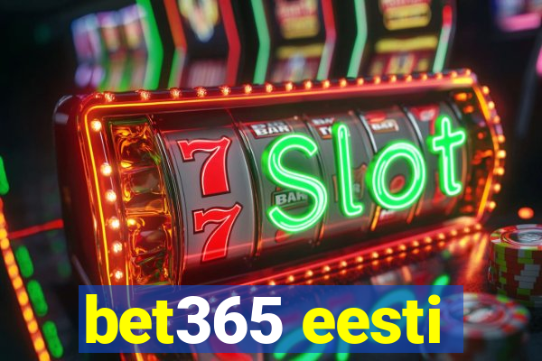 bet365 eesti