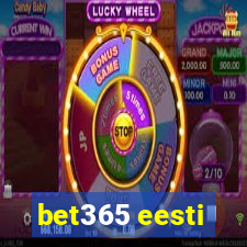 bet365 eesti