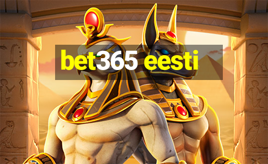 bet365 eesti