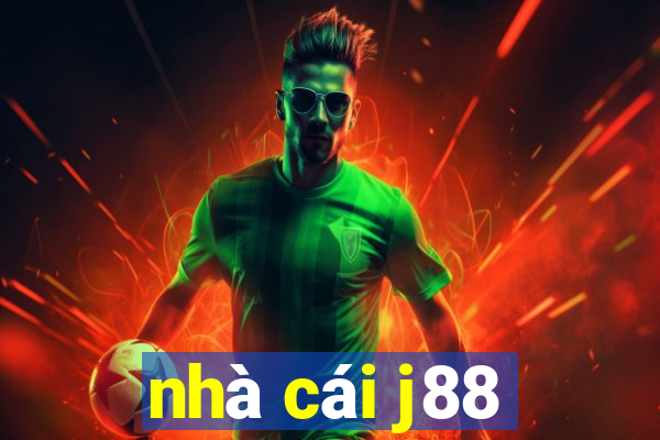 nhà cái j88