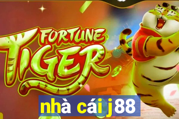 nhà cái j88