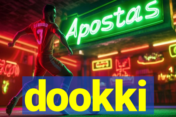 dookki