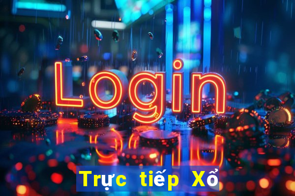 Trực tiếp Xổ Số max 3d pro ngày 15