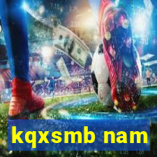 kqxsmb nam