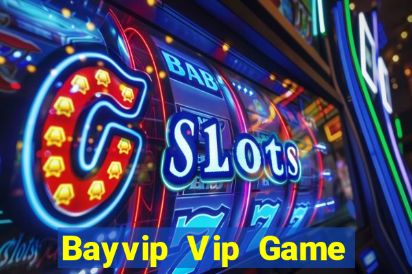 Bayvip Vip Game Bài 99