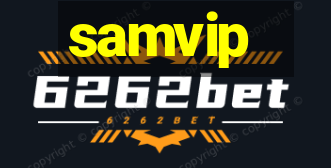 samvip