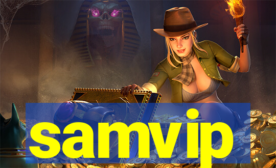 samvip