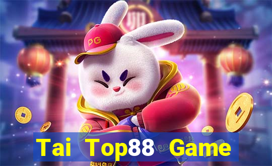 Tai Top88 Game Bài Uy Tín Nhất 2022