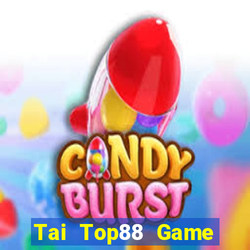 Tai Top88 Game Bài Uy Tín Nhất 2022