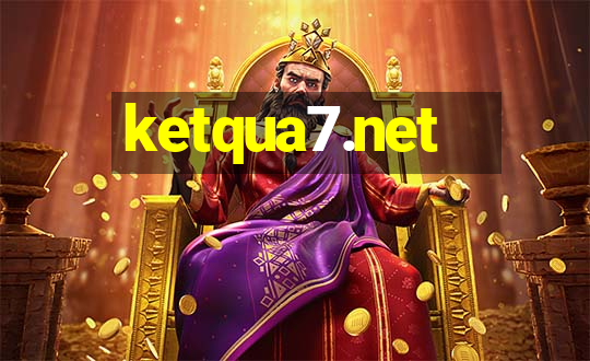 ketqua7.net