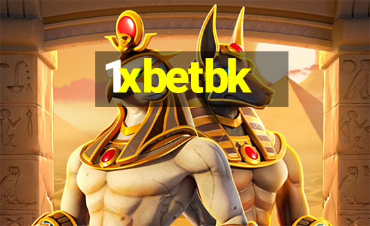 1xbetbk