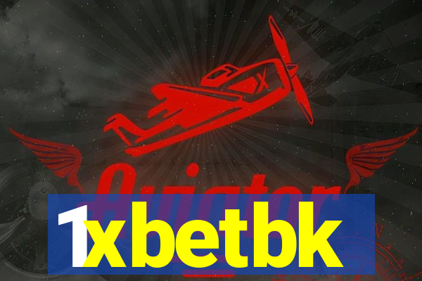 1xbetbk