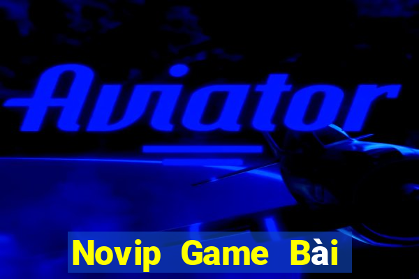 Novip Game Bài Su500 Iphone