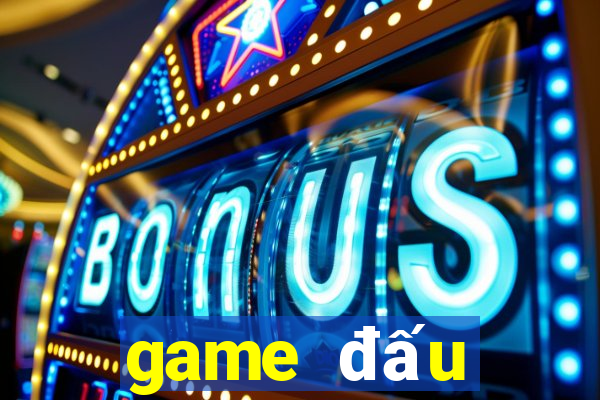 game đấu trường sinh tử game 24h