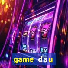 game đấu trường sinh tử game 24h