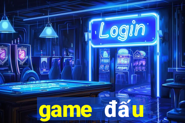 game đấu trường sinh tử game 24h