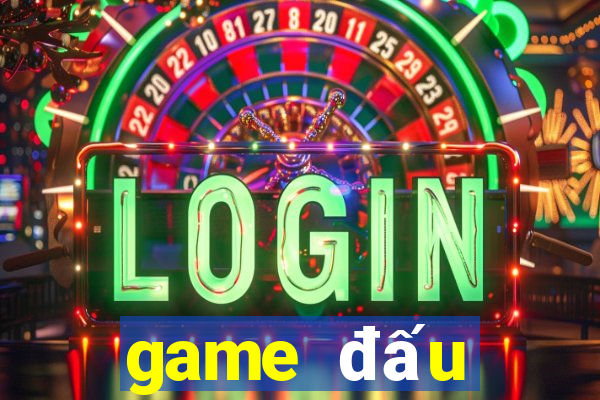 game đấu trường sinh tử game 24h