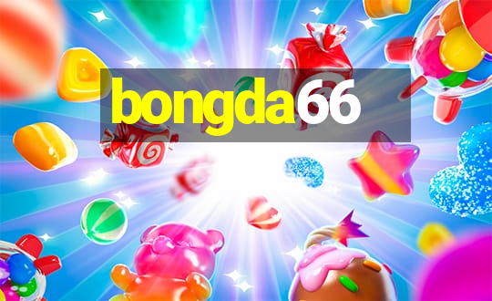 bongda66