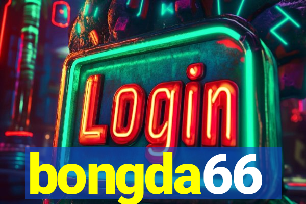 bongda66