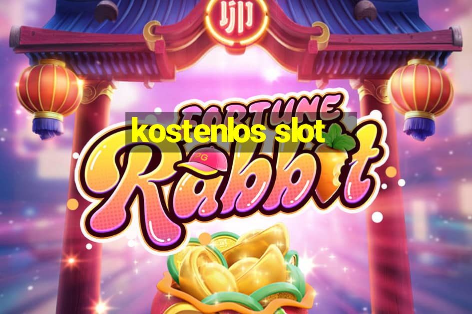 kostenlos slot