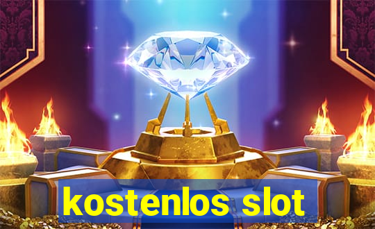 kostenlos slot