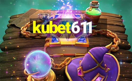 kubet611