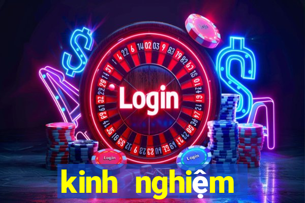 kinh nghiệm chọn kèo bóng đá