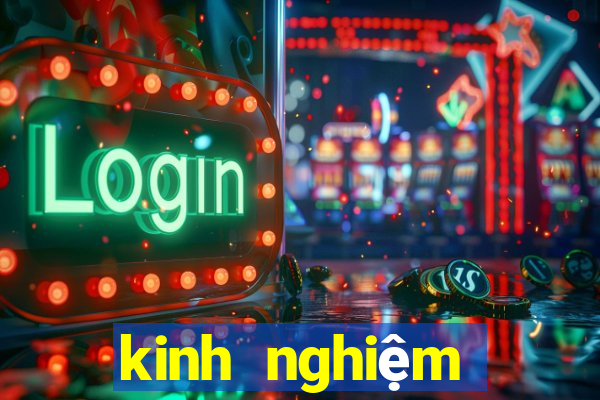 kinh nghiệm chọn kèo bóng đá