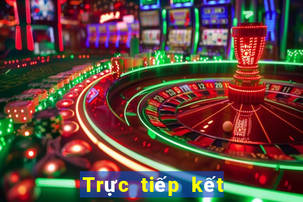 Trực tiếp kết quả XSBINGO18 ngày 15