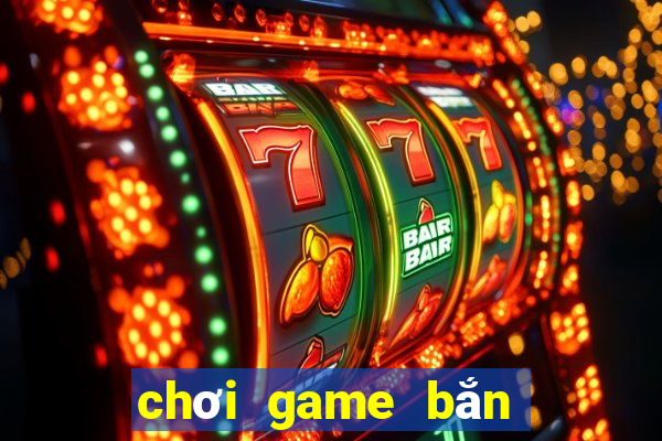 choi game ban ca mien phi