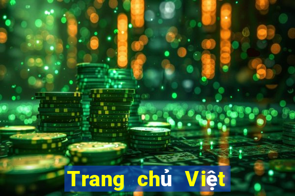 Trang chủ Việt nam 13