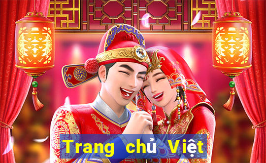 Trang chủ Việt nam 13