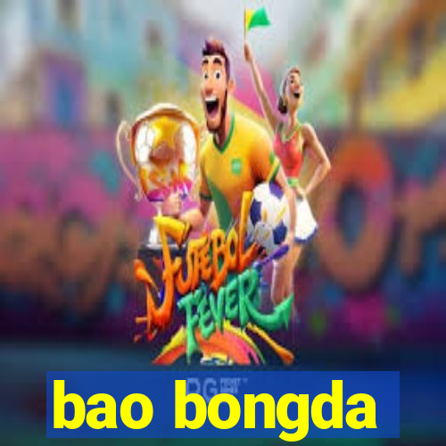 bao bongda