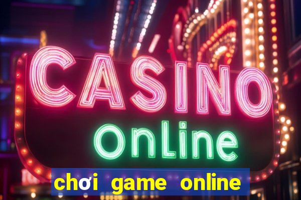 chơi game online tiến lên miền nam