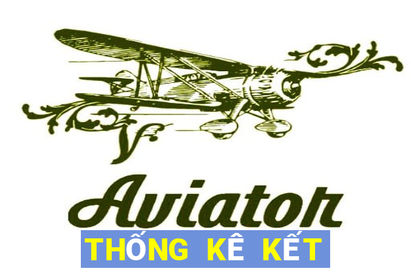 THỐNG KÊ KẾT QUẢ XSST ngày 1