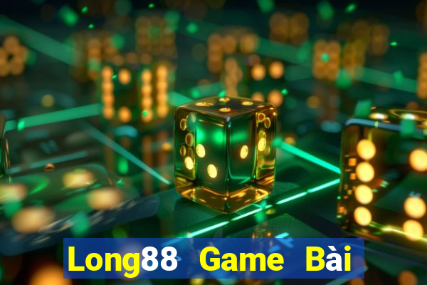 Long88 Game Bài Uno Miễn Phí