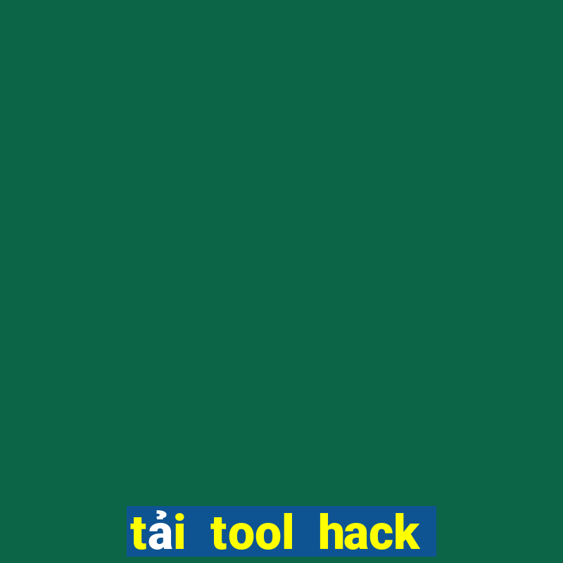 tải tool hack tài xỉu go88