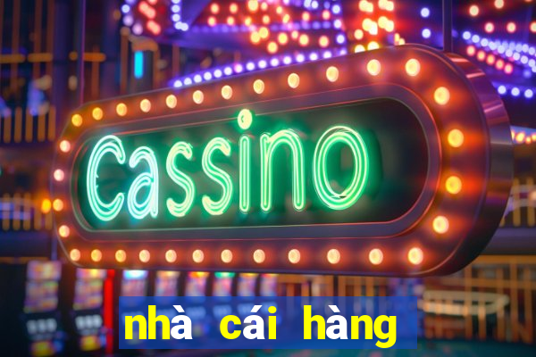 nhà cái hàng đầu châu á