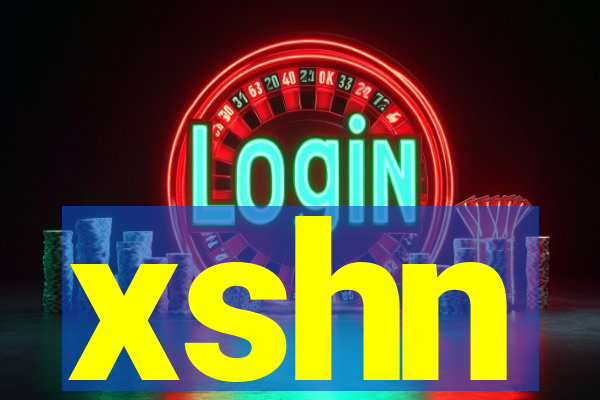 xshn