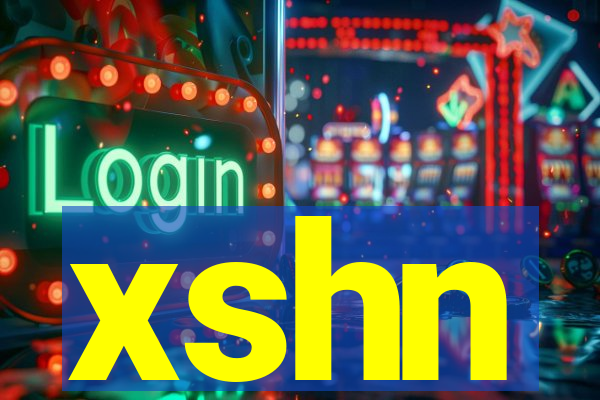 xshn