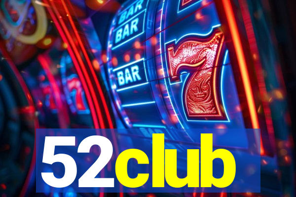 52club